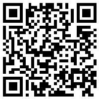 QR Code for bitcoin:1GQQznJSq8ct22F2cFQDoxBdy1M2j5PaG6