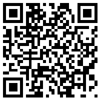 QR Code for bitcoin:1GQR45zMCxb3gApCc1nEVbjJ23eXFXSCbj