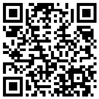 QR Code for bitcoin:1GQRF8dMkFv5TZpnR34VBREVXErAvdNzn6