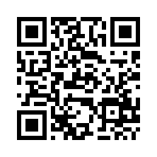 QR Code for bitcoin:1GQRHARYGPR1Cm1w7T3awMcatvBYbJEReE