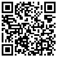 QR Code for bitcoin:1GQRo8w82e27fUbtKX3mDhP9gDvpxWBBbG