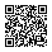 QR Code for bitcoin:1GQRyPxRXoapXui9F2vrXYBybNzDCZTLWc
