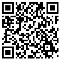 QR Code for bitcoin:1GQS4F2q9q2bK68aNMWmVcDUo7VvNu4QuX