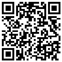 QR Code for bitcoin:1GQS6Z8mpdNkaDsEhsUGmzH59aLH1fHMch