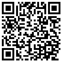 QR Code for bitcoin:1GQS7SGQfRGPtgBeChad1eHooe42ASSds1
