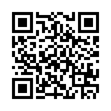 QR Code for bitcoin:1GQSdSb4gYYnVDUYKbQ2dEWtpJbDHLHD49