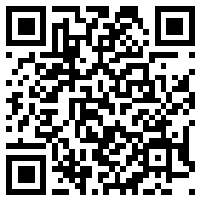 QR Code for bitcoin:1GQSmAPJA4B3FmkbqTUhwdZ2hUbvPiJ553