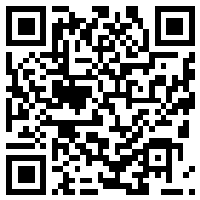 QR Code for bitcoin:1GQSmj7wBuSwCbuFYKUpd8CDCYS5THcbjT