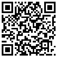 QR Code for bitcoin:1GQSxjL6ivddbbqnFEaAn5QHdSSWd3ZSR8