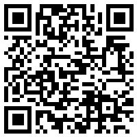 QR Code for bitcoin:1GQT6mP8pyUcbM8brJfuw68GXngUKRVBw3