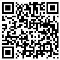 QR Code for bitcoin:1GQTPNS2hhScaYqL67gLiLms2FEYzLXvZ8