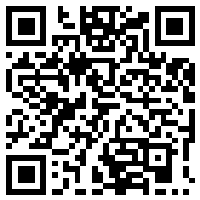 QR Code for bitcoin:1GQTdaFTmWikwUejxHS29Z4NnbfUce2oog