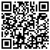 QR Code for bitcoin:1GQTgZPv91eHxbZpE6HpcfhRASbEoVVDtL