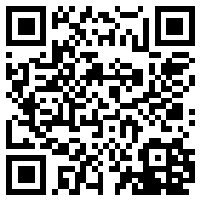 QR Code for bitcoin:1GQU1wMoSCiSPTGPSWAjmxDFbEQJUZoMyr