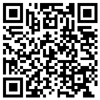 QR Code for bitcoin:1GQU9VUdxTNb9f7Dwt2UJigm3oZRatdbha