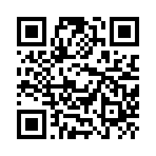 QR Code for bitcoin:1GQUEwzqB4UwpmbfL6SHbUKiSnDFoVFPE6