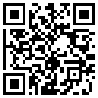 QR Code for bitcoin:1GQURVTLBYCAaNFHusxTYEyTJGdAd9sCnY