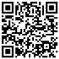 QR Code for bitcoin:1GQUcN4gBFva2aiXZB19Ap85G3ARTbC3jp