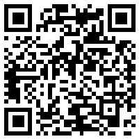QR Code for bitcoin:1GQV3dNBbEwQpkYfez5fUybMEHS1nGVG7e