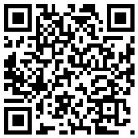 QR Code for bitcoin:1GQVECg8PDX4yRAergxQMwCToRhsSFdj8K