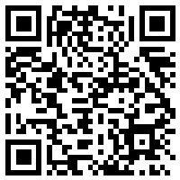 QR Code for bitcoin:1GQVahhPR2zU2aFi2n1g4MCd1n9htdRx2f