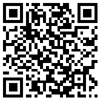 QR Code for bitcoin:1GQVmpxDesLMYNuPyZzbwprfj3EMepiPb9