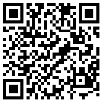 QR Code for bitcoin:1GQWSz6SCKdrS9ZQ4avBb8sWFAMtBXAEzo