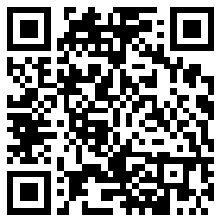 QR Code for bitcoin:1GQWWQF4tsxkCxoyjkH4e5t5xe9PykeKVM