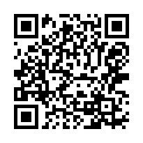 QR Code for bitcoin:1GQX8XxgsSPmfcaPLdUfKMzEXLRYU6bxRv