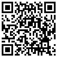 QR Code for bitcoin:1GQXCzK1bSt3XErAx8PSxE9eqrLTtscoC3