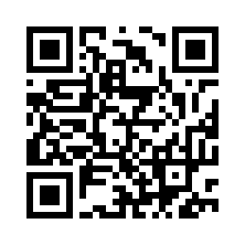 QR Code for bitcoin:1GQXPWMLWRChzVeqHSe4KX85vM9LoVhMJf