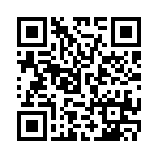 QR Code for bitcoin:1GQXdS7Kng68DefE8EXxsyJxFJYmXPjM1F
