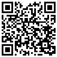 QR Code for bitcoin:1GQXkEt2BFv2DBnCgVZyukvBfkTEP5edLG