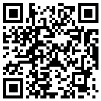 QR Code for bitcoin:1GQYYjK99gf3YuUHTUYYiKGa5V94DiRag