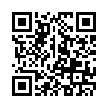 QR Code for bitcoin:1GQZJsYfkcbfeBnze7WxTh6V7X5Ca7ygLB
