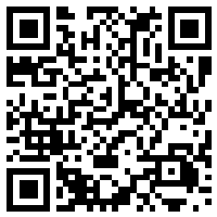QR Code for bitcoin:1GQaPBEdDnUTLxc5uNoUjNDx8FkhWgGX16