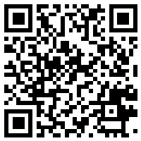 QR Code for bitcoin:1GQaRQFhHSL3VUN5SWLGJwdh7MNowoFHV2