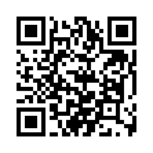 QR Code for bitcoin:1GQbDHx7JAj8LSvKteUtMwp9PNb5jrJedA