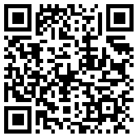 QR Code for bitcoin:1GQbEArrJFS5eLCm5s8iDFGHXCdhQw248x