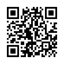 QR Code for bitcoin:1GQbKS7MsRhQDCyVGt5oYNFNvKePtUXcCr