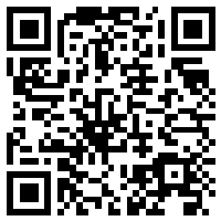 QR Code for bitcoin:1GQc2d8wMNsmgCGrazKwVE5F2twTu6pyLQ