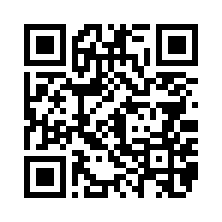 QR Code for bitcoin:1GQcMpY7WVBgKBfRZkDi6XLwTjsupw3a24