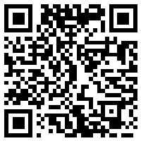 QR Code for bitcoin:1GQcS8pp9kwBniQHHqBp4fvbZTGVZFViSk