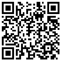 QR Code for bitcoin:1GQcWLinA1uTw5BrxVK4NFMdbysHJHmtH