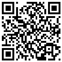 QR Code for bitcoin:1GQctK2a3HREy1PLSkPbvEEb8R3hVqqcJj
