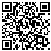 QR Code for bitcoin:1GQcxzS45fQSpdeafC9Baet3nvkEV2J5Gr