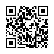 QR Code for bitcoin:1GQcydXmoD8C4a7sL4Lag4gMo2WqWzwC9X