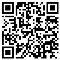 QR Code for bitcoin:1GQe9Fe3e5FAtvzGjBPMSegxgGkHNcUGoS