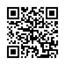 QR Code for bitcoin:1GQeHzbktuBDPUwxKBiRcF313kgvQ1XM6a
