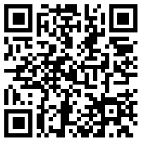 QR Code for bitcoin:1GQeSyxvGCuSVyxaKSSG7P1a19CXdURXRC